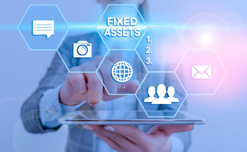 Equipment Maintenance and Processing Reports Notifications